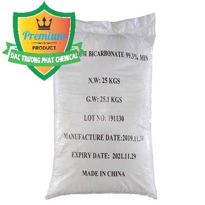 Chuyên bán _ cung cấp Ammonium Bicarbonate – Bột Khai Công Nghiệp Trung Quốc China - 0020 - Nhà phân phối ( bán ) hóa chất tại TP.HCM - hoachatxulynuoc.com.vn