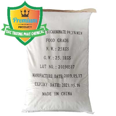 Công ty cung cấp _ bán Ammonium Bicarbonate - Bột Khai Food Grade Trung Quốc China - 0018 - Chuyên kinh doanh ( cung cấp ) hóa chất tại TP.HCM - hoachatxulynuoc.com.vn