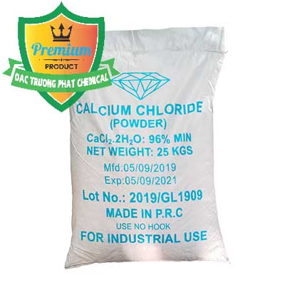 Công ty chuyên bán & cung ứng CaCl2 – Canxi Clorua 96% Logo Kim Cương Trung Quốc China - 0040 - Đơn vị cung cấp _ phân phối hóa chất tại TP.HCM - hoachatxulynuoc.com.vn
