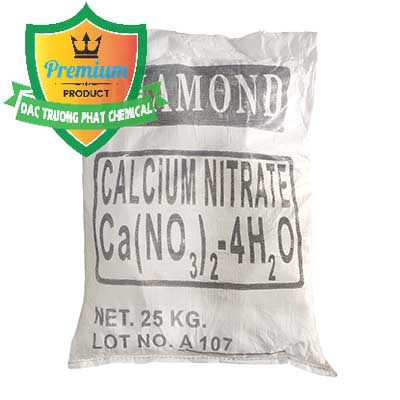 Nơi chuyên nhập khẩu và bán CA(NO3)2 – Calcium Nitrate Ấn Độ India - 0038 - Nơi chuyên cung ứng _ phân phối hóa chất tại TP.HCM - hoachatxulynuoc.com.vn
