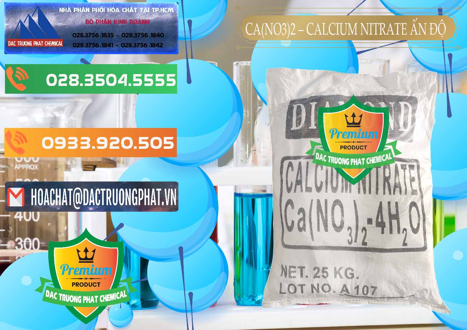 CA(NO3)2 – Calcium Nitrate Ấn Độ India Chuyên phân phối & bán CA(NO3)2 – Calcium Nitrate Ấn Độ India - 0038 - Công ty chuyên kinh doanh - phân phối hóa chất tại TP.HCM - hoachatxulynuoc.com.vn