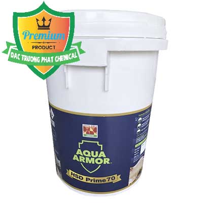 Cty chuyên cung ứng ( bán ) Chlorine – Clorin 70% Aqua Armor Aditya Birla Grasim Ấn Độ India - 0241 - Phân phối _ cung cấp hóa chất tại TP.HCM - hoachatxulynuoc.com.vn