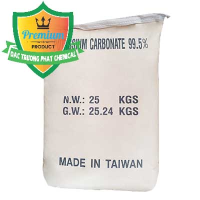 Chuyên bán ( phân phối ) K2Co3 – Potassium Carbonate Đài Loan Taiwan - 0474 - Cty chuyên nhập khẩu _ cung cấp hóa chất tại TP.HCM - hoachatxulynuoc.com.vn