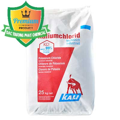 Nơi bán _ phân phối KCL – Kali Clorua Trắng Đức Germany - 0086 - Cty phân phối ( nhập khẩu ) hóa chất tại TP.HCM - hoachatxulynuoc.com.vn
