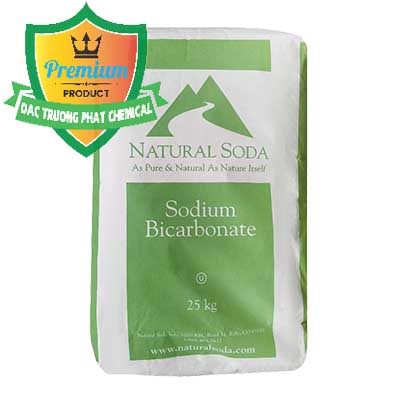 Cty chuyên kinh doanh & bán Sodium Bicarbonate – Bicar NaHCO3 Food Grade Nature Soda Mỹ USA - 0256 - Nhà phân phối _ cung cấp hóa chất tại TP.HCM - hoachatxulynuoc.com.vn
