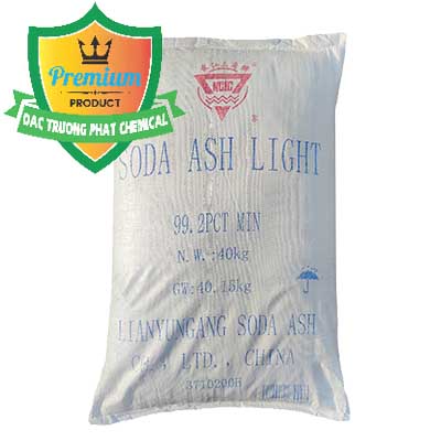 Công ty chuyên bán & cung ứng Soda Ash Light - NA2CO3 Liên Vậng Cảng Lianyungang Trung Quốc China - 0197 - Cung cấp - phân phối hóa chất tại TP.HCM - hoachatxulynuoc.com.vn