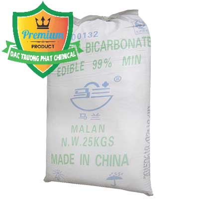 Đơn vị chuyên phân phối - bán Sodium Bicarbonate – Bicar NaHCO3 Malan Trung Quốc China - 0218 - Nơi bán và phân phối hóa chất tại TP.HCM - hoachatxulynuoc.com.vn