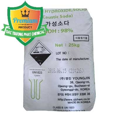 Công ty chuyên nhập khẩu và bán Xút Vảy - NaOH Vảy Hàn Quốc Korea - 0342 - Nơi phân phối & cung ứng hóa chất tại TP.HCM - hoachatxulynuoc.com.vn